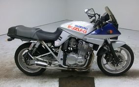 SUZUKI GSX400S KATANA 1994 GK77A