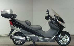 SUZUKI SKYWAVE 250 (Burgman 250) CJ43A