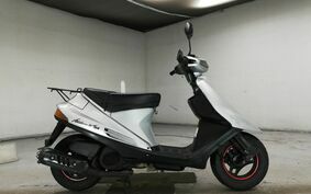 SUZUKI ADDRESS V100 CE13A