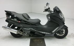 SUZUKI SKYWAVE 250 (Burgman 250) M Fi CJ45A