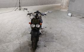 HONDA ZUMAR AF58