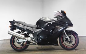 HONDA CBR1100XX 1997 SC35