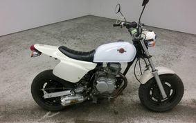 HONDA APE 50 AC16