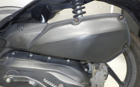 HONDA DIO 110 JF31