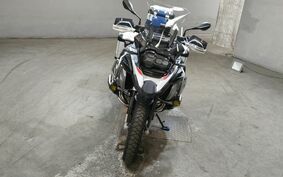 BMW R1250GS ADVENTURE 2023 0M11