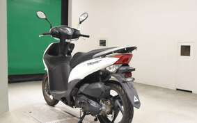 HONDA DIO 110 JF31