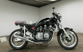 KAWASAKI ZEPHYR 750 2002 ZR750C