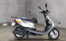 YAMAHA JOG SA36J