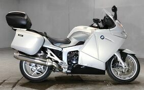 BMW K1200GT 2008 0587