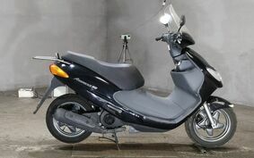 SUZUKI ADDRESS 110 CF11A