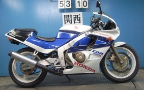 HONDA CBR250R-2 GEN 2 MC19