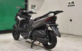 YAMAHA TRICITY 300 2020 SH15J