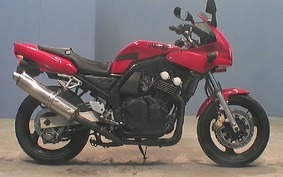 YAMAHA FZ400 1998 4YR