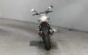 HONDA HORNET 900 2003 SC48