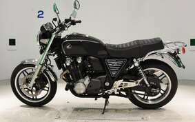 HONDA CB1100 ABS 2011 SC65