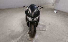 HONDA FORZA Z MF08
