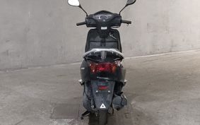 HONDA LEAD 110 JF19