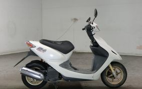 HONDA DIO Z4 AF63