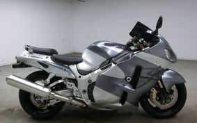 SUZUKI GSX1300R HAYABUSA 2004 A1111