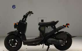 HONDA GIORNO CREA AF54