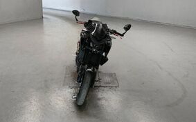 YAMAHA MT-25 RG43J