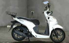 HONDA DIO 110 JK03