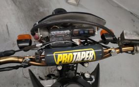 HONDA CRM250R MD24