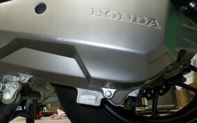 HONDA ADV150 KF38