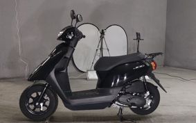 YAMAHA JOG AY01