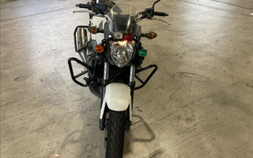 HONDA NC750L RC67