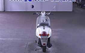 HONDA ｸﾚｱｽｸｰﾋﾟｰ AF55