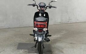 HONDA CROSS CUB 110 JA10