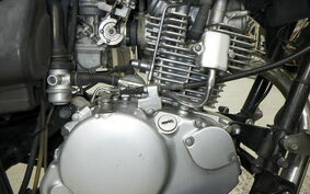 KAWASAKI ELIMINATOR 125 BN125A