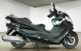 SUZUKI SKYWAVE 250 (Burgman 250) CJ46A