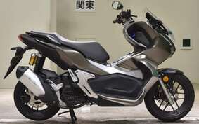 HONDA ADV150 KF38