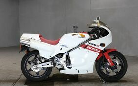 HONDA NS250R MC11