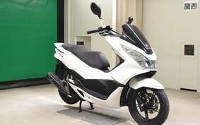 HONDA PCX125 JF56