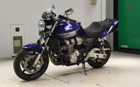 HONDA CB1300SF SUPER FOUR 2004 SC54