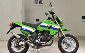 KAWASAKI KSR-2 MX080B