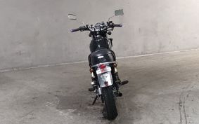 SUZUKI VOLTY NJ47A