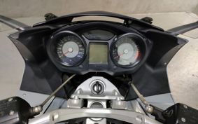 BMW K1200GT 0587