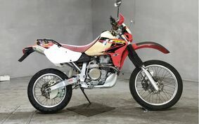 HONDA XR650R 2003 RE01