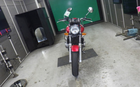 HONDA CB400SF VTEC K NC42