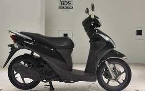 HONDA DIO 110 JF31