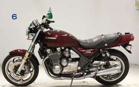 KAWASAKI ZEPHYR 1100 1994 ZRT10A