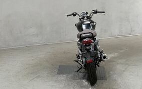 HONDA GB350 2021 NC59