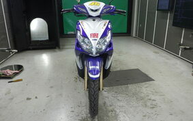 YAMAHA MIO 125 KE16