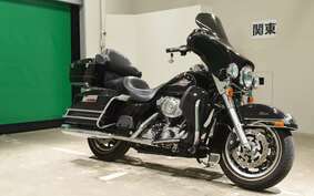 HARLEY FLHTC 1580 2008 FF4