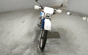 HONDA XLR250R MD22