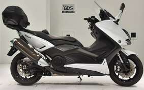 YAMAHA T-MAX 530 2015 SJ12J